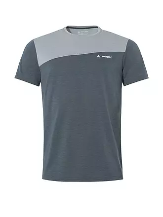 VAUDE | Herren Funktionsshirt Sveit Wool | 